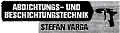 Abdichtungs- und Beschichtungstechnik
Stefan Varga