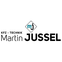 Martin Jussel Kfz-Technik 