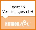 Raytech VertriebsgmbH