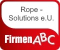 Rope-Solutions e.U.