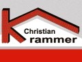 Christian Krammer
Spenglerei & Dachdeckerei