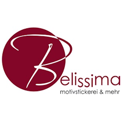 Belissima motivstickerei & mehr