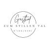 Gasthof „Zum Stillen Tal“
Fam. Fraundorfer