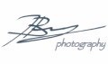 Jerzy Bin 
Photography Services