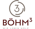 Böhm3 GmbH