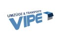 VIPE Umzüge & Transporte