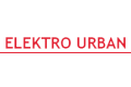Elektro Urban Elektroinstallationen & Handels GesmbH
