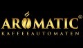 AROMATIC Kaffeeautomaten GmbH