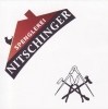 Spenglerei-Dachdeckerei Nitschinger e.U.