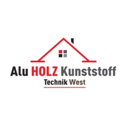 Alu Holz Kunststoff Technik West OG