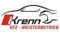 KFZ Martin Krenn GmbH
Kfz-Meisterbetrieb