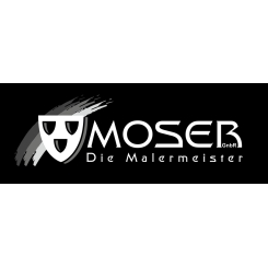 Moser-Die Malermeister GesbR