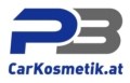 PB CarKosmetik GmbH