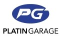 Platin Garage Zwei GmbH