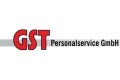 GST Personalservice GmbH