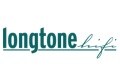 Longtone HiFi GmbH