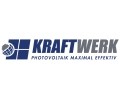 PV Kraftwerk GmbH