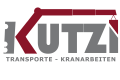KUTZI Transport-Kranarbeiten