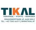 Tikal Raumausstattung GmbH & Co KG