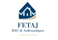 Fetaj Bau & Außenanlagen GmbH