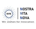 Nostra Vita Nova e.U.