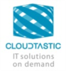Cloudtastic GmbH