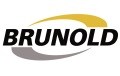 Brunold GmbH 
Verputz u. Trockenbau aus Meisterhand