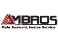 Ambros 
Automobile GmbH