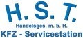 H.S.T. Handelsges.m.b.H.