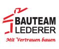 Bauteam Lederer