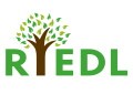 Gartenpflege RIEDL Patrick