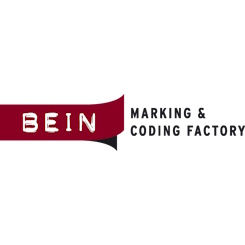BEIN HELMUT GmbH