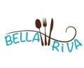 Bella Riva
