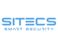 SITECS smart security