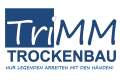 TriMM Trockenbau