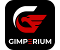 Gimperium KG