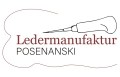 Ledermanufaktur Posenanski GmbH