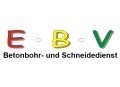EBV Johann Steyrer GmbH 
Betonbohr-Schneidedienst