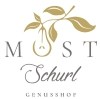 Christoph Kreuzer KG 
Most Schurl - Genusshof