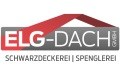 ELG - Dach GmbH