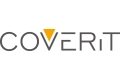 COVERiT Flachdachabdichtungstechnik GmbH