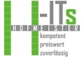 Hofmeister IT Solutions