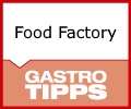 Food Factory