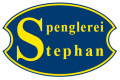Spenglerei Stephan 
hochwertige Spenglerarbeiten, sofortige Dachreparaturen, Kaminsanierungen, Folienabdichtungen, Terrassensanierungen uvm. 
in Wien, Schwechat, Mödling & Umgebung