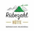 Die Rübezahl-Hütte
Rübezahl Betriebs GmbH