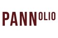 Pannolio e.G.