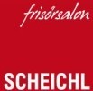Salon Scheichl Franz