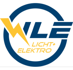 WLE Installations GmbH