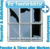 Der Fensterdoktor