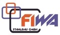 FIWA Stahlbau GmbH